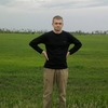 Сергей, 35, г.Димитровград Сергей, 35, г.Димитровград