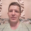 Евгений Шадрин, 44, г.Ставрополь Евгений Шадрин, 44, г.Ставрополь