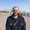 Николай, 45, г.Благовещенск Николай, 45, г.Благовещенск