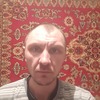 владимир, 33, г.Волгоград владимир, 33, г.Волгоград
