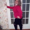 Мила, 43, г.Фаниполь Мила, 43, г.Фаниполь