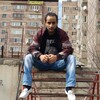 Gor, 34, г.Ереван Gor, 34, г.Ереван