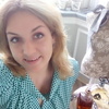 наталья, 28, г.Хотьково наталья, 28, г.Хотьково