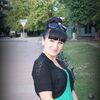 Ирина, 33, г.Луганск Ирина, 33, г.Луганск