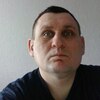 Владимир, 47, г.Ульяновск Владимир, 47, г.Ульяновск