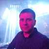 Дмитрий, 29, г.Новочеркасск Дмитрий, 29, г.Новочеркасск