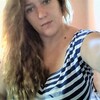 Дарья, 25, г.Каховка Дарья, 25, г.Каховка