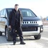Дмитрий, 42, г.Заринск Дмитрий, 42, г.Заринск