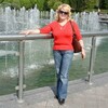 Fatima, 58, г.Тирасполь Fatima, 58, г.Тирасполь
