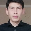 Жигер, 30, г.Талдыкорган Жигер, 30, г.Талдыкорган