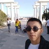 Арман Арстангалиев, 29, г.Екатеринбург Арман Арстангалиев, 29, г.Екатеринбург