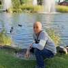 ВИТАЛИЙ, 51, г.Васильков ВИТАЛИЙ, 51, г.Васильков