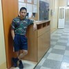 Александр, 33, г.Улан-Удэ Александр, 33, г.Улан-Удэ