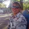 Игорь, 31, г.Знаменка Игорь, 31, г.Знаменка