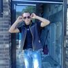 Сергей, 27, г.Днепр Сергей, 27, г.Днепр