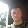 Анатолий, 28, г.Светлогорск Анатолий, 28, г.Светлогорск