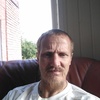 Николай, 45, г.Псков Николай, 45, г.Псков