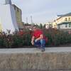 Umedjon., 40, г.Борисоглебск Umedjon., 40, г.Борисоглебск