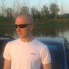 женёк, 35, г.Салават женёк, 35, г.Салават