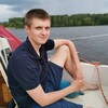 Никита, 23, г.Наро-Фоминск Никита, 23, г.Наро-Фоминск