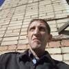 Алексей, 44, г.Хабаровск Алексей, 44, г.Хабаровск