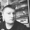 Алексей Ермолаев, 32, г.Шушенское Алексей Ермолаев, 32, г.Шушенское
