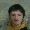 Шамил, 24, г.Зарайск Шамил, 24, г.Зарайск