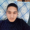 Владислав Пюрвеев, 27, г.Элиста Владислав Пюрвеев, 27, г.Элиста