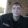 Санька, 28, г.Ревда Санька, 28, г.Ревда
