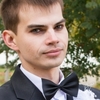 Игорь, 29, г.Енакиево Игорь, 29, г.Енакиево