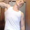 Олег, 33, г.Кирьят-Моцкин Олег, 33, г.Кирьят-Моцкин