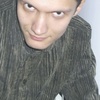 Геннадий, 38, г.Антрацит Геннадий, 38, г.Антрацит