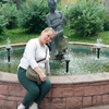 Светлана, 45, г.Родники (Ивановская обл.) Светлана, 45, г.Родники (Ивановская обл.)