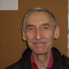 Валерий, 56, г.Покров Валерий, 56, г.Покров
