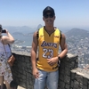 Caillou, 30, г.Ньюарк Caillou, 30, г.Ньюарк