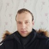 Алексей, 30, г.Таллин Алексей, 30, г.Таллин