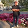 Виктор, 60, г.Елец Виктор, 60, г.Елец