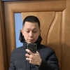 Азад, 21, г.Тобольск Азад, 21, г.Тобольск