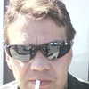 Александр, 51, г.Брянск Александр, 51, г.Брянск