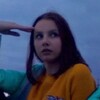 Лиза, 16, г.Токмак Лиза, 16, г.Токмак