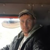 виталий, 42, г.Амурск виталий, 42, г.Амурск
