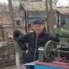 Сергей Конев, 38, г.Нововоронеж Сергей Конев, 38, г.Нововоронеж