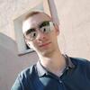 Sviatoslav, 20, г.Нововолынск Sviatoslav, 20, г.Нововолынск