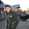 aleksey, 35, г.Джерси-Сити aleksey, 35, г.Джерси-Сити