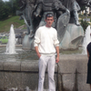 RUSLAN198522, 33, г.Драбов RUSLAN198522, 33, г.Драбов