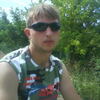 Евгений, 28, г.Чертково Евгений, 28, г.Чертково