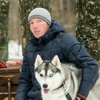 Галиуллин Артур, 36, г.Йошкар-Ола Галиуллин Артур, 36, г.Йошкар-Ола