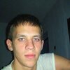 РОМАН, 28, г.Раздольное РОМАН, 28, г.Раздольное