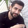 ๑۩۩ツМодлеьер۩۩๑, 27, г.Азери ๑۩۩ツМодлеьер۩۩๑, 27, г.Азери