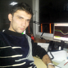 Abbosbek, 25, г.Зарафшан Abbosbek, 25, г.Зарафшан